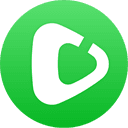 TunePat Netflix Video Downloader 1.8.7