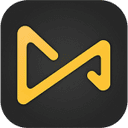 TunesKit AceMovi Video Editor 5.6.0.30