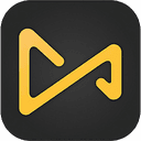 TunesKit AceMovi Video Editor 5.6.0.30