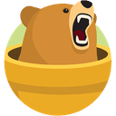 TunnelBear VPN