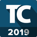TurboCAD 2019 v26.0.37.4