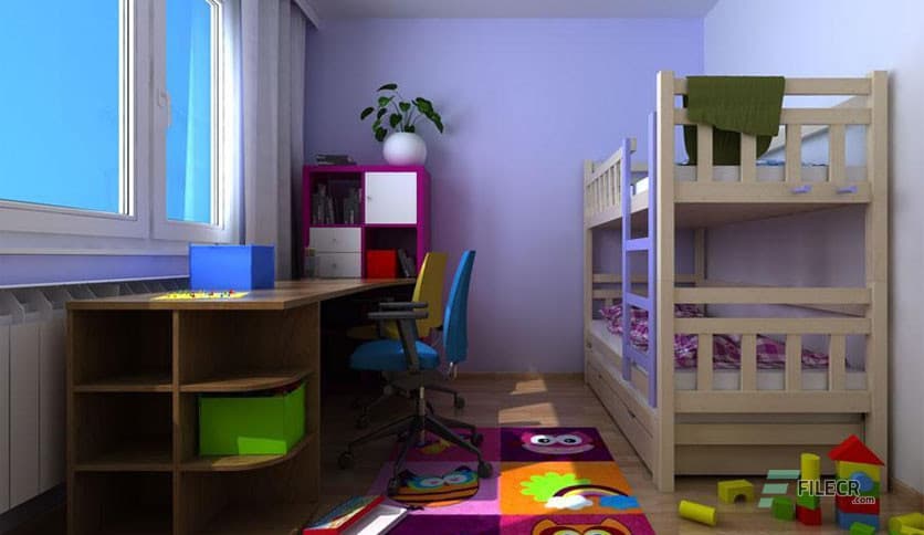 TurboCAD 2019 v26.0.37.4