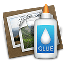 TurboCollage 7.3.2.0