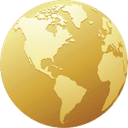 Typing Instructor Gold 5.1