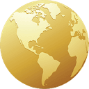 Typing Instructor Gold 5.1