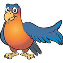 Typing Instructor for Kids Gold 3.1