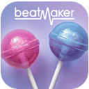 UJAM Beatmaker KANDY 2.4.0