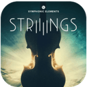 UJAM Symphonic Elements STRIIIINGS v1.2.2