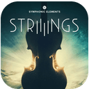 UJAM Symphonic Elements STRIIIINGS v1.2.2