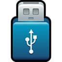 USB Safeguard 8.3