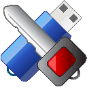 USB Secure 2.2.2