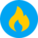 UUbyte ISO Editor 5.1.3