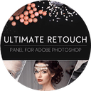 Ultimate Retouch Panel 3.9.2 for Adobe Photoshop