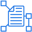 Ultra Recal Pro 6.1.0.6