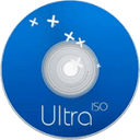 UltraISO Premium Edition 9.7.6.3860