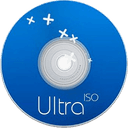 UltraISO Premium Edition 9.7.6.3860