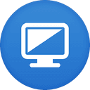 UltraViewer 6.6.127
