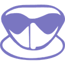 UnHackMe 14.90.2023.0426