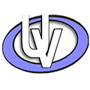 Universal Viewer Pro 6.7.9