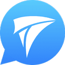 iMyFone iTransor for WhatsApp 4.1.0.8