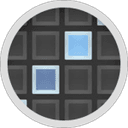 zplane reTune v1.3.0