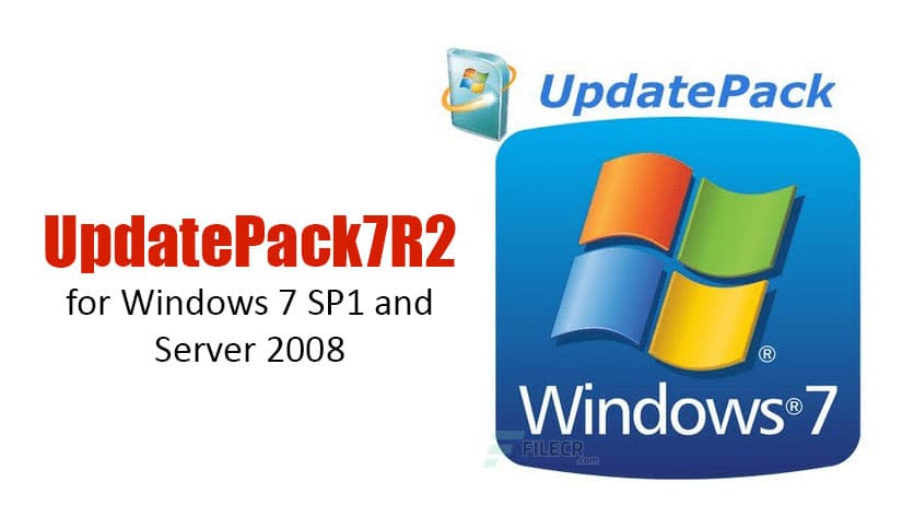UpdatePack7R2 26.1.15