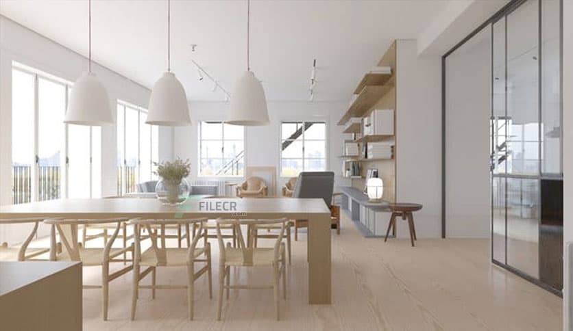 V-Ray Next v4.30.23 For Unreal 4.23-24-25