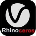 Chaos V-Ray 7.20.02 for Rhinoceros