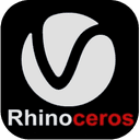 Chaos V-Ray 7.20.02 for Rhinoceros