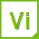 VERO VISI 2023.1.0.144