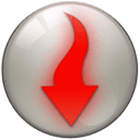 VSO Downloader Ultimate 5.1.1.87