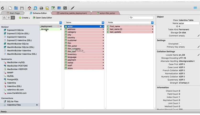 Valentina Studio Pro 16.5.3