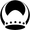 Valhalla DSP Bundle 2025.11