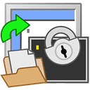 VanDyke SecureCRT and SecureFX 9.7.0.3761