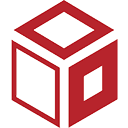 Vectorworks InteriorCAD 2023 F3.1