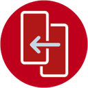 Veritas System Recovery 22.0.0.62226
