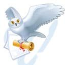 Video Thumbnails Maker Platinum 26.0.0.2