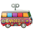 Video Shaper 6.1
