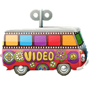 Video Shaper 6.1