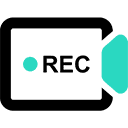 VideoSolo Screen Recorder 1.3.32