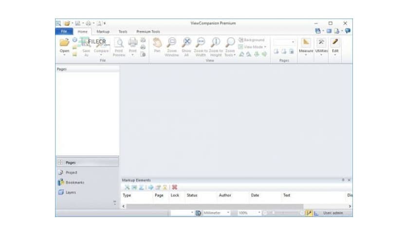 ViewCompanion Premium 16.24.0.1118