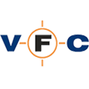 Virtual Forensic Computing 5.1.1.4576