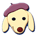 VirtualPainter 6.5.0.6