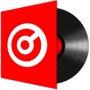 Atomix VirtualDJ 2025 Pro Infinity 8.5.8472