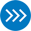 ESI Visual-Environment 18.0