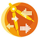 Visual Integrity Pdf2cad 12.2020.12.0