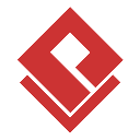 Visual Paradigm Enterprise 15.2