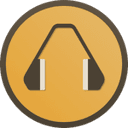 ViWizard Audio Converter 3.9.0.59