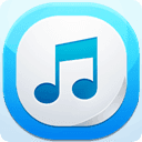 Vocal Remover Pro 2.0