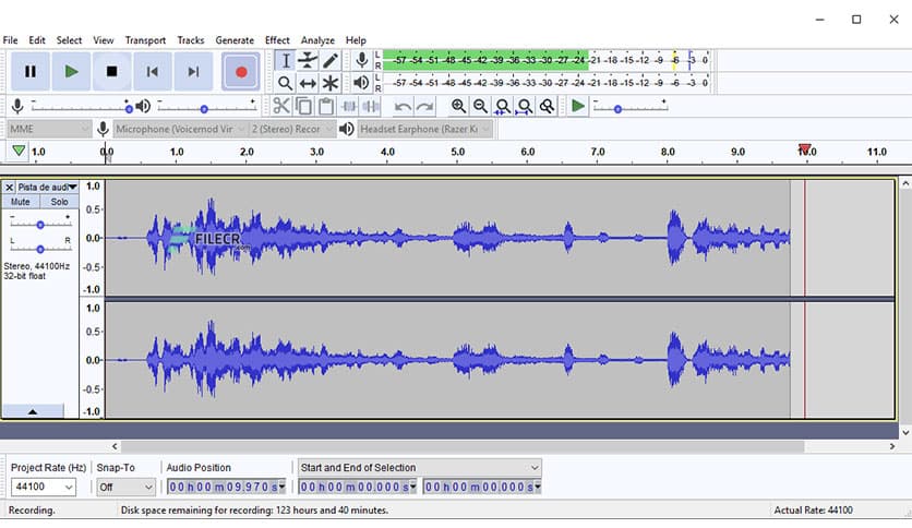 Voicemod Pro 2.6.0.7